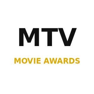 Премия канала «MTV»