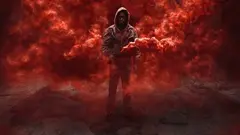 Фото: Битва за Землю