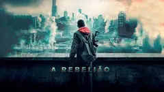 Фото: Битва за Землю