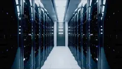 Фото: Битва за Землю