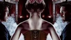 Фото: Престиж