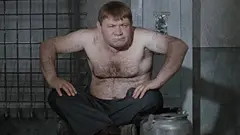 Фото: Джентльмены удачи
