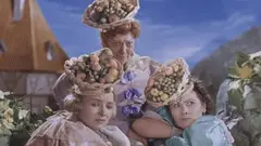 Фото: Золушка