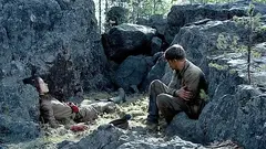 Фото: А зори здесь тихие...