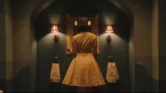 Фото: Погребальные байки
