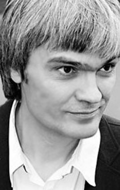 Фото Василий Пичул