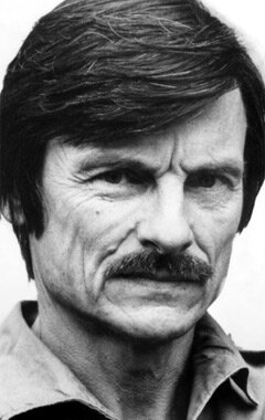 Фото Андрей Тарковский