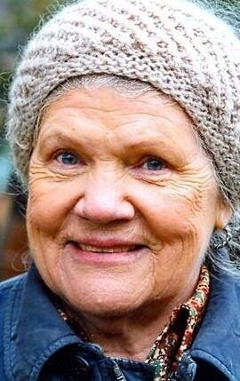 Фото Валентина Ананьина