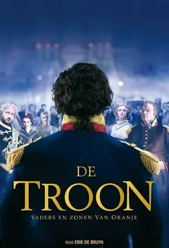 Постер De Troon