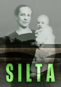 Постер Silta