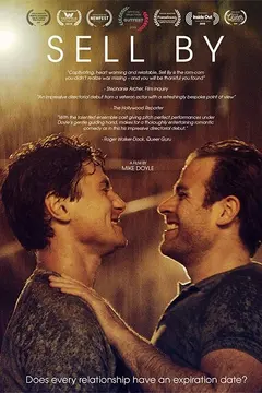 Постер Almost Love