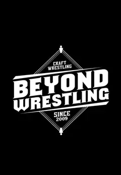 Постер Beyond Wrestling