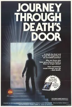 Постер Beyond Death's Door