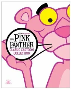 Постер Doctor Pink