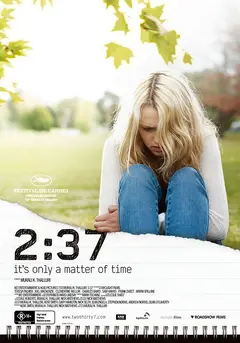 Постер 2:37