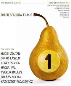 Постер 1