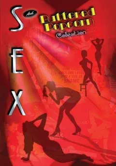 Постер Sex and Buttered Popcorn