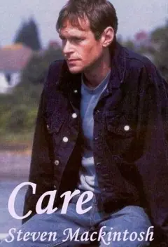 Постер Care