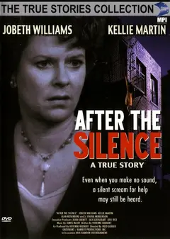 Постер After the SIlence
