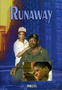 Постер Runaway