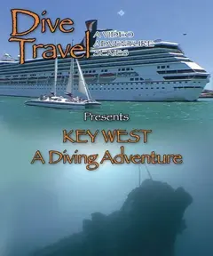 Постер Key West
