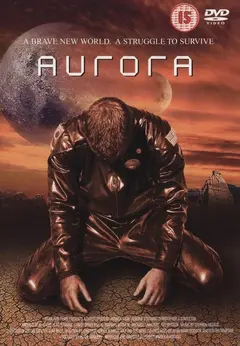 Постер Аврора