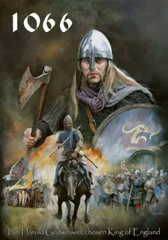 Постер 1066