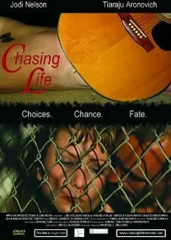 Постер Chasing Life