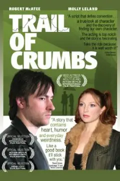 Постер Trail of Crumbs