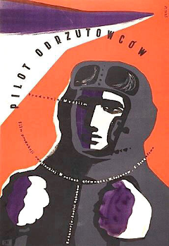 Постер Цель его жизни