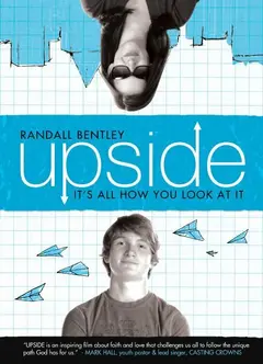 Постер Upside