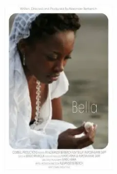 Постер Bella