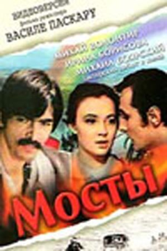Постер Мосты