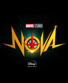 Постер Nova