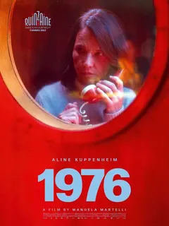 Постер 1976