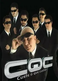 Постер Чего бы это ни стоило