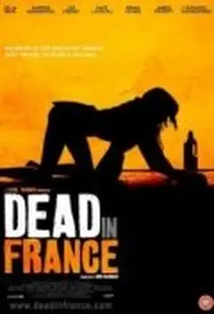 Постер Dead in France