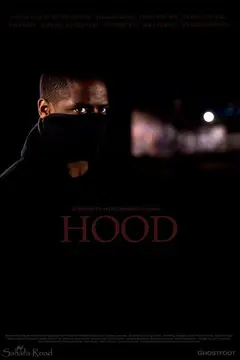Постер Hood