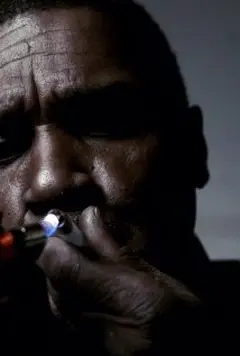 Постер Cocaine: History Between the Lines