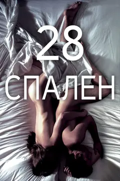 Постер 28 спален