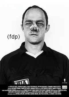 Постер (fdp)