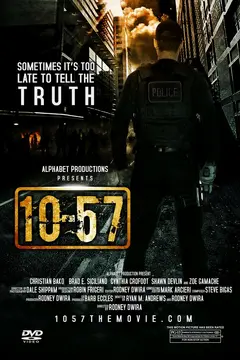 Постер 10-57