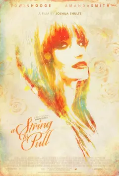 Постер A String to Pull