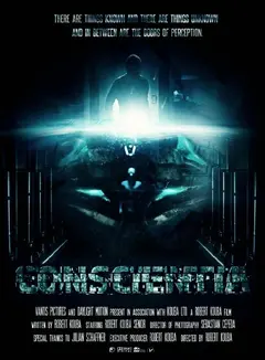 Постер Conscientia