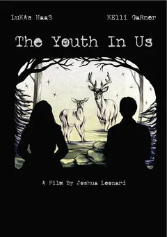 Постер The Youth In Us