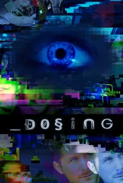 Постер Dosing