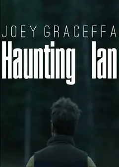 Постер Haunting Ian