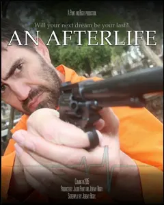 Постер An Afterlife