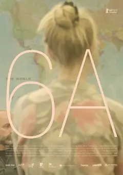 Постер 6А