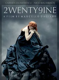 Постер 2wenty9ine